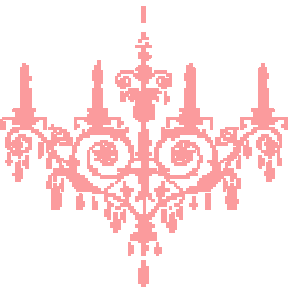 Picture of Pelazzio Reception Venue