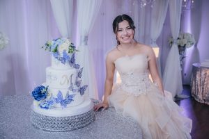 Professional-Event-Planning-Support