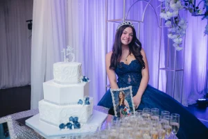 Sweet-16-Gallery-Image-with-girl