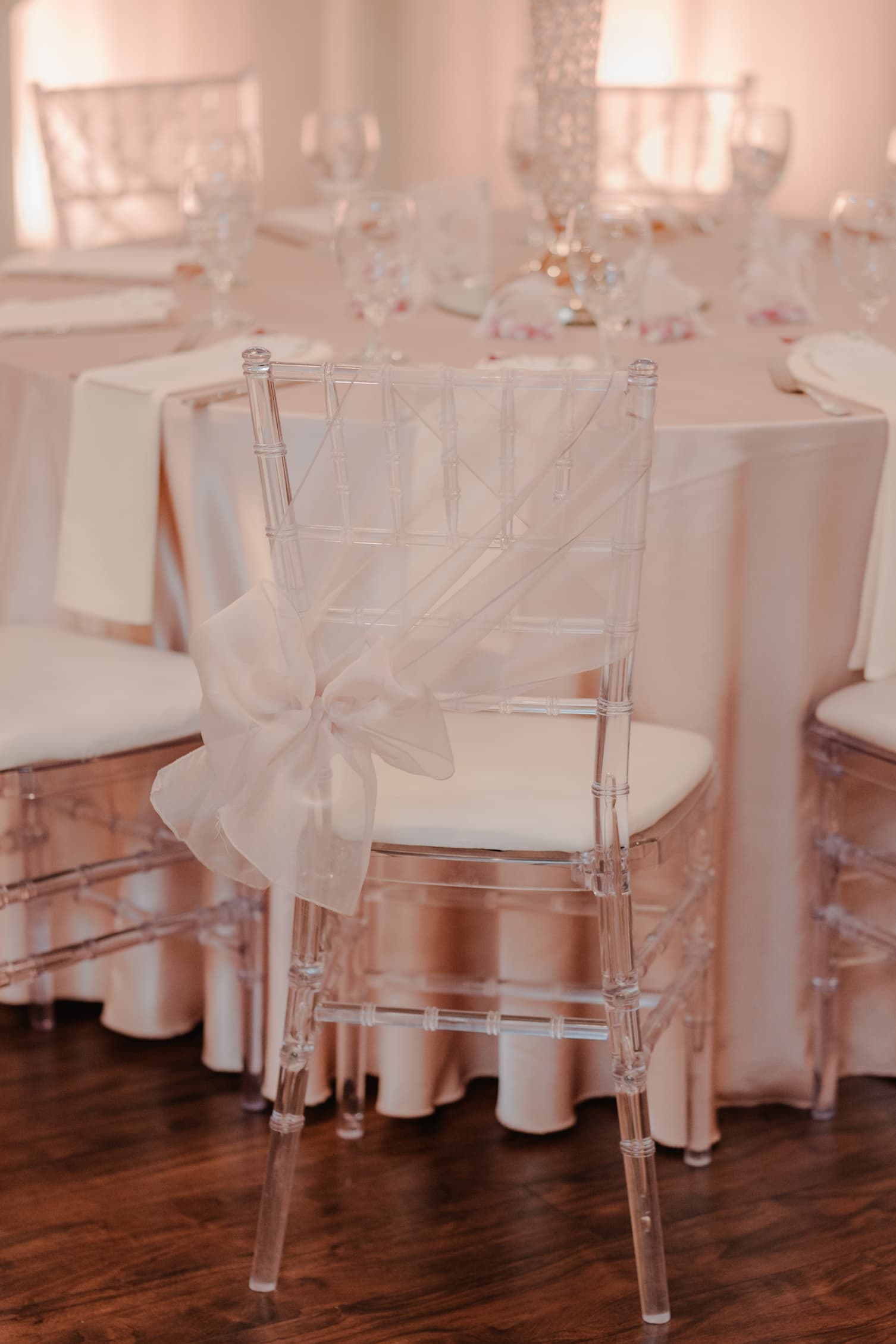 Affordable Event Venues Houston​