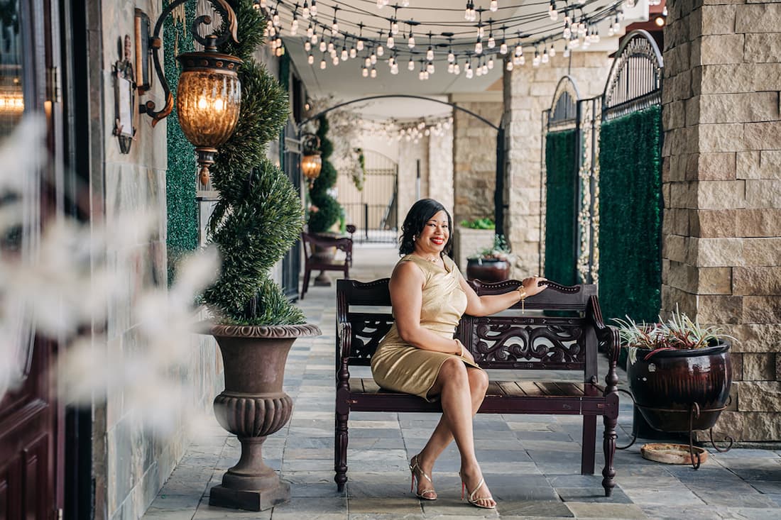 Birthday Party Venues Houston