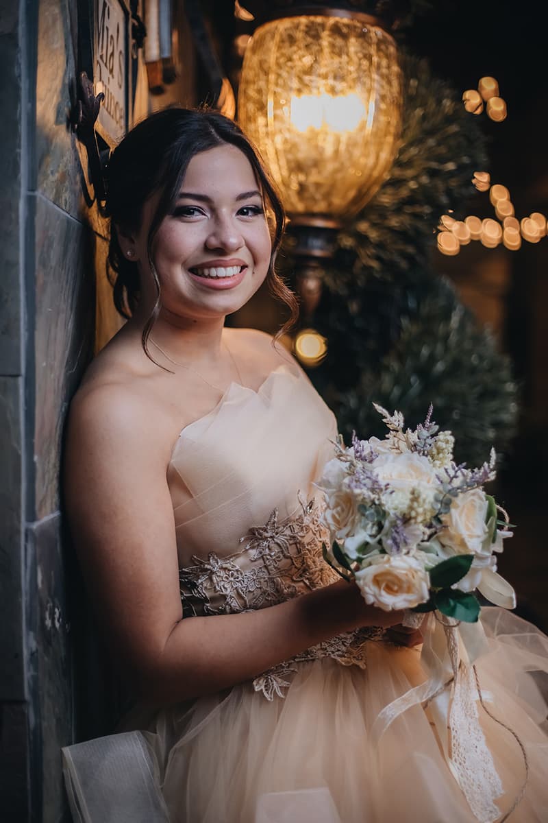 Quinceanera Halls In Houston Tx