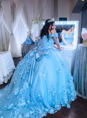 Quinceanera Venues Houston Tx