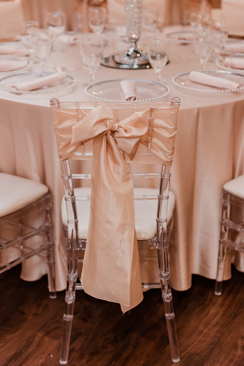 Top Event Venues In Houston​