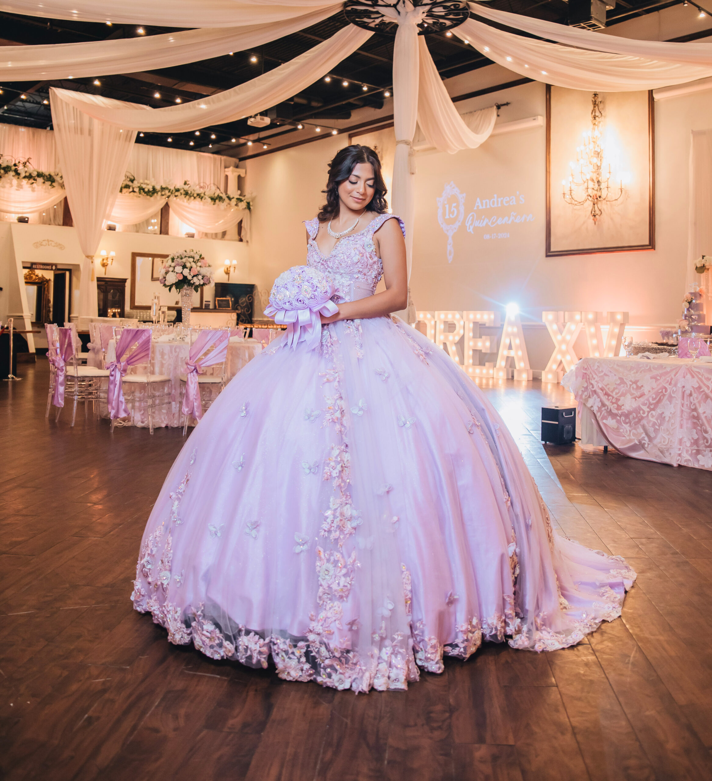 Time Spring Offer Image Pelazzio