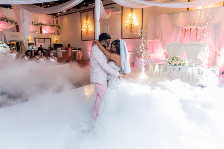 Wedding Image Carousal 1