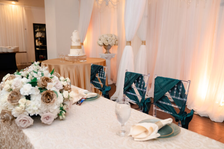 Wedding Image Carousal 2