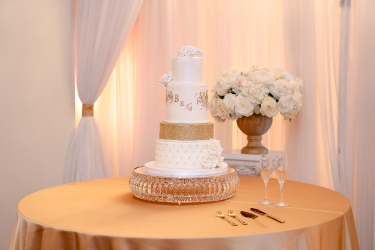 Wedding Image Carousal 4