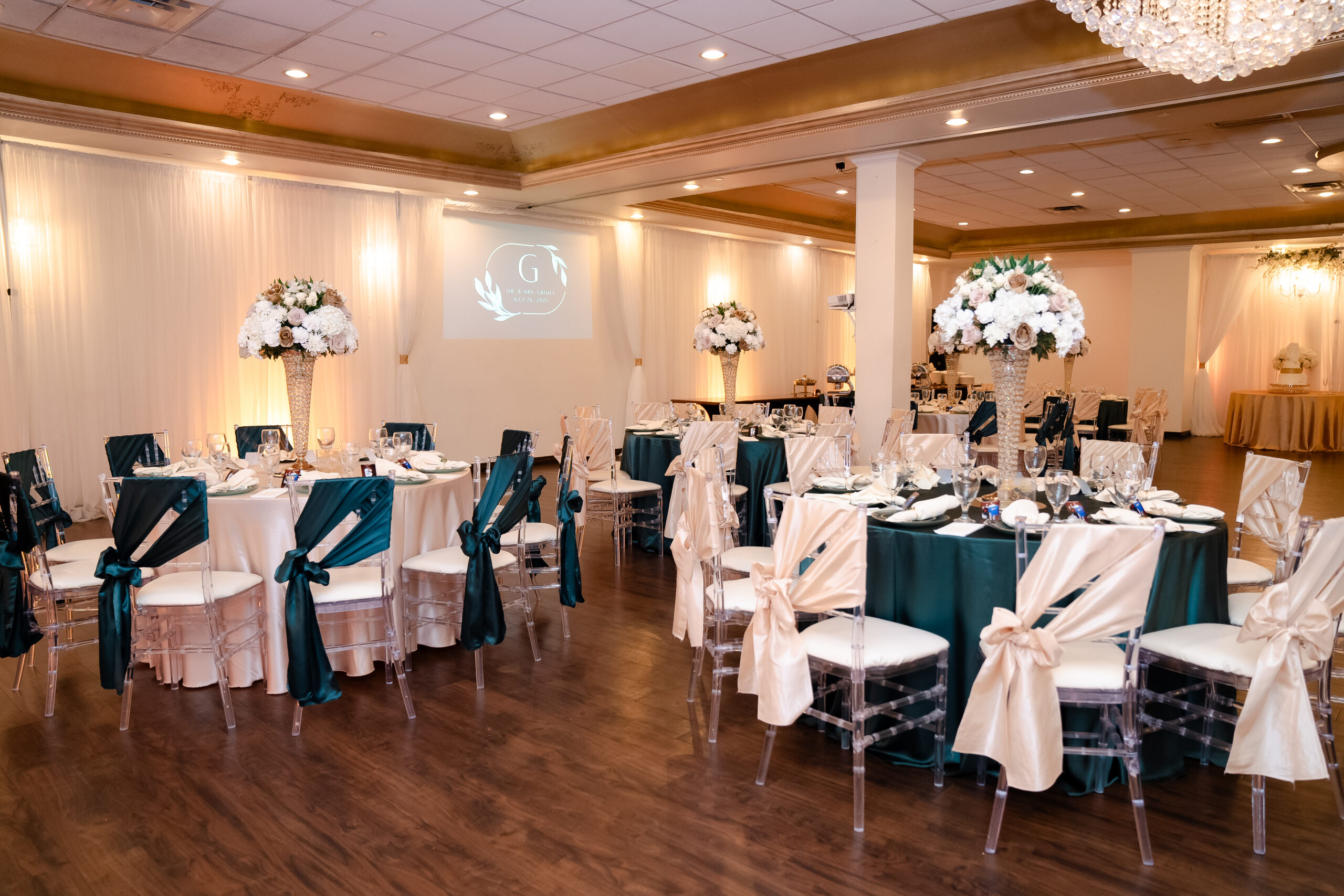 Wedding Image Carousal 5