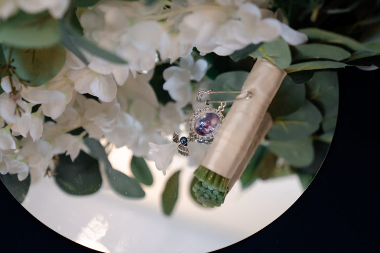 Wedding Image Carousal 6