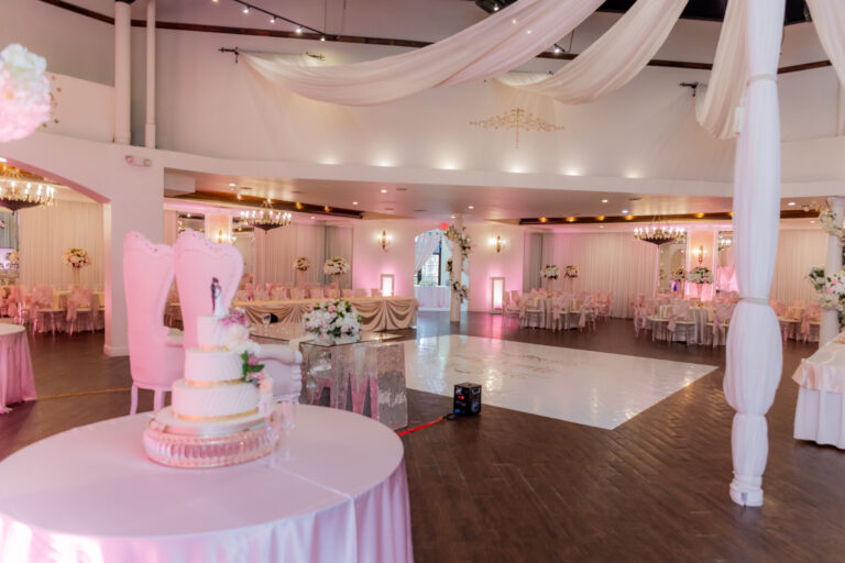 Wedding Image Carousal 7