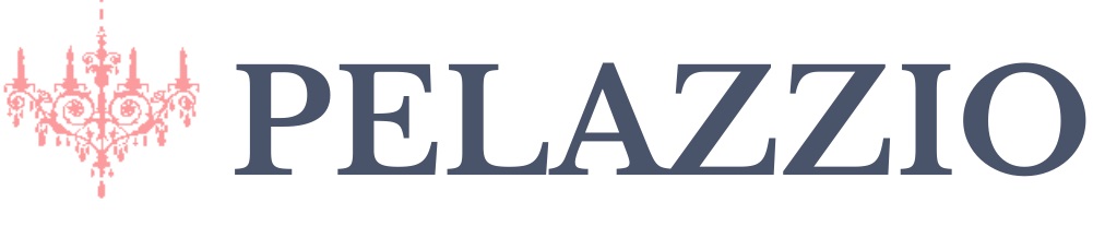 Logo White Background