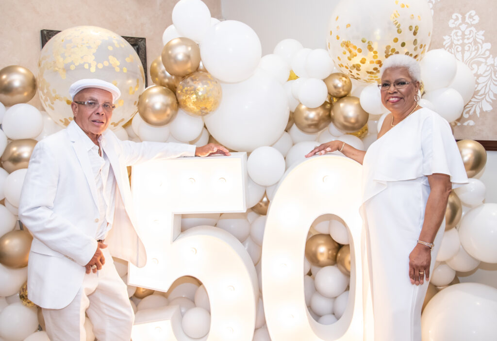 Pelazzio 6854