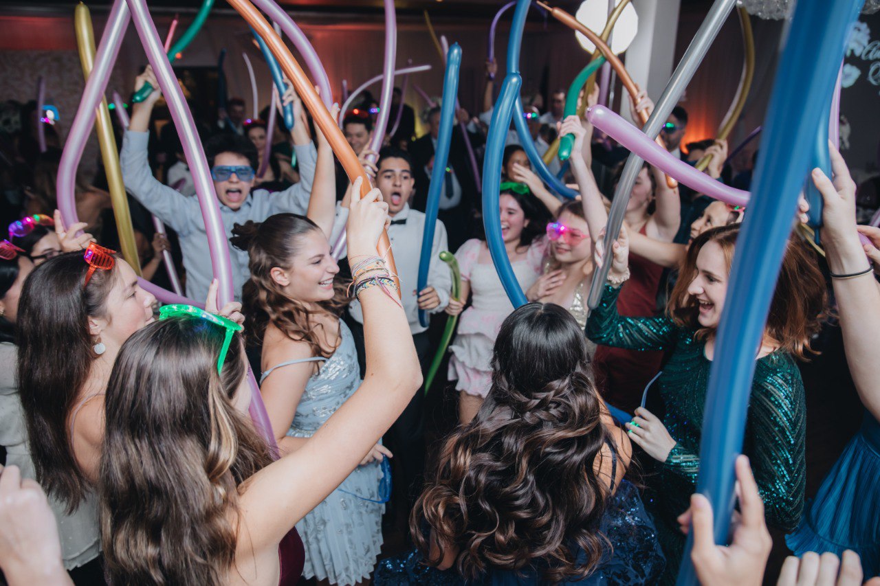 Signature Package Left Image