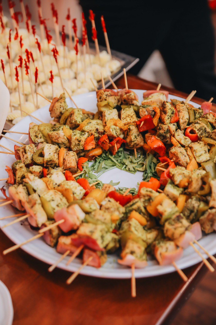 Signature Package Right Image