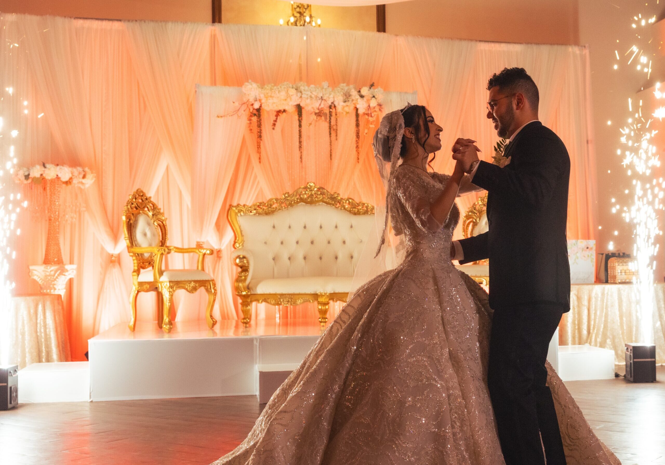 formal dress shops houston We are located in TX and offer a variety of gowns and expert alterations. Come see us or shop at www.mirandadressshop.com , ., #formaldresses #pageantdress #promdressshopping Ello Fashion | Houston TX