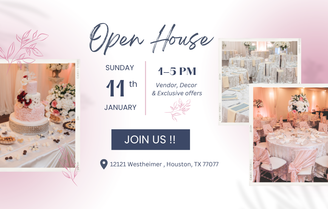 Pelazzio Oh Mobile Banner