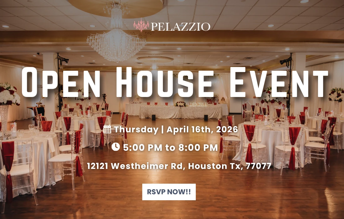 Open House Web Banner April Mobile
