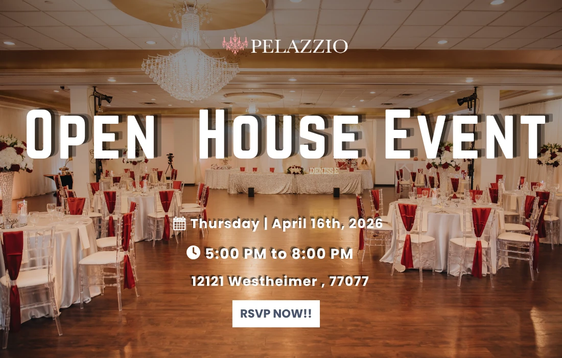 Open House April 2026 Mobile