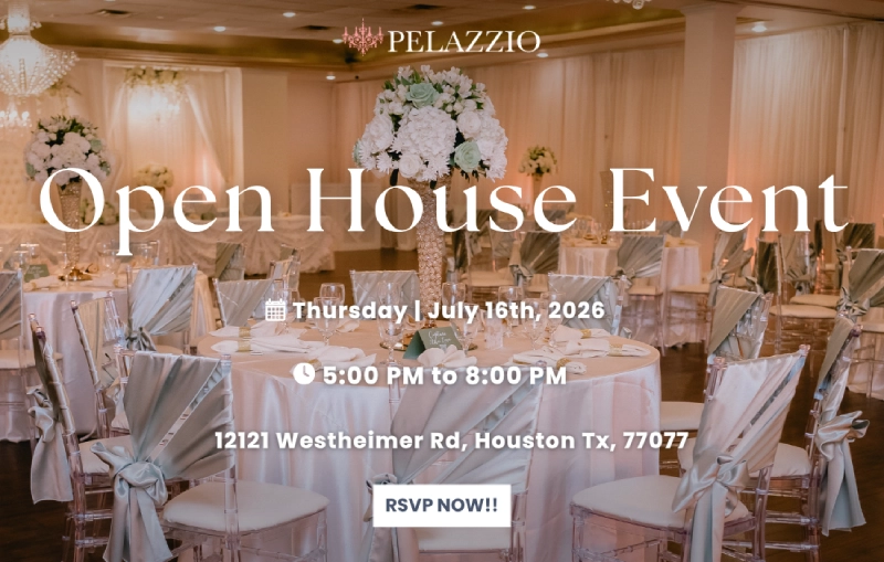 Open House Web Banner 16 July Mobile