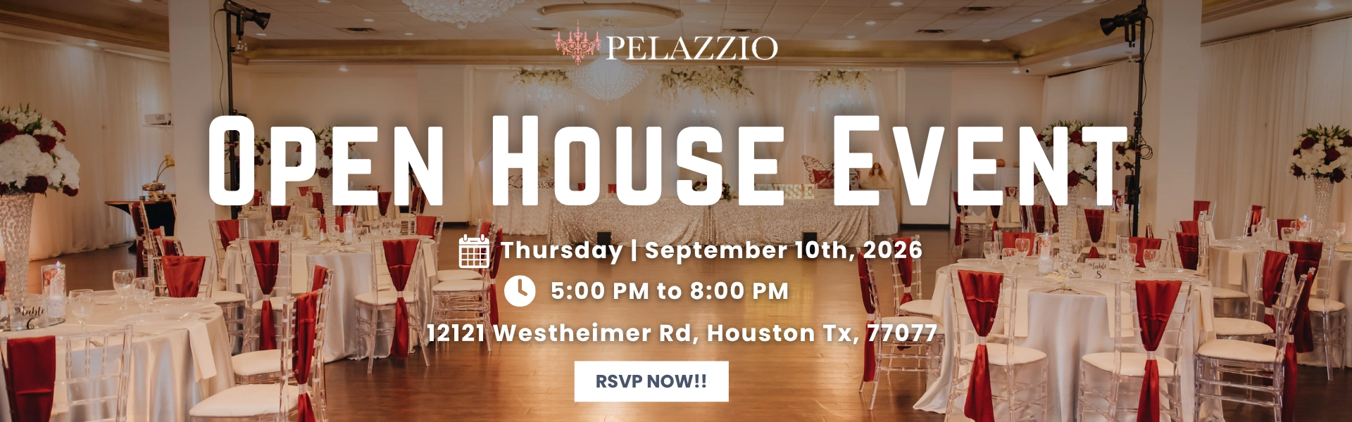 Open House Web Banner Sept Desktop