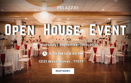 Open House Web Banner Sept Mobile